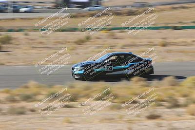 media/Oct-25-2025-West Coast Racing (Sat) [[9fdcbcd09c]]/Red group/Turn 4/